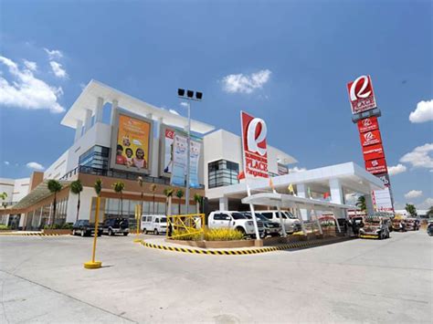 robinsons calasiao cinema